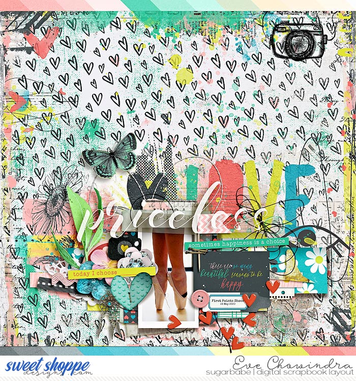 SSD-sbdtnpHappyhearts-6June20