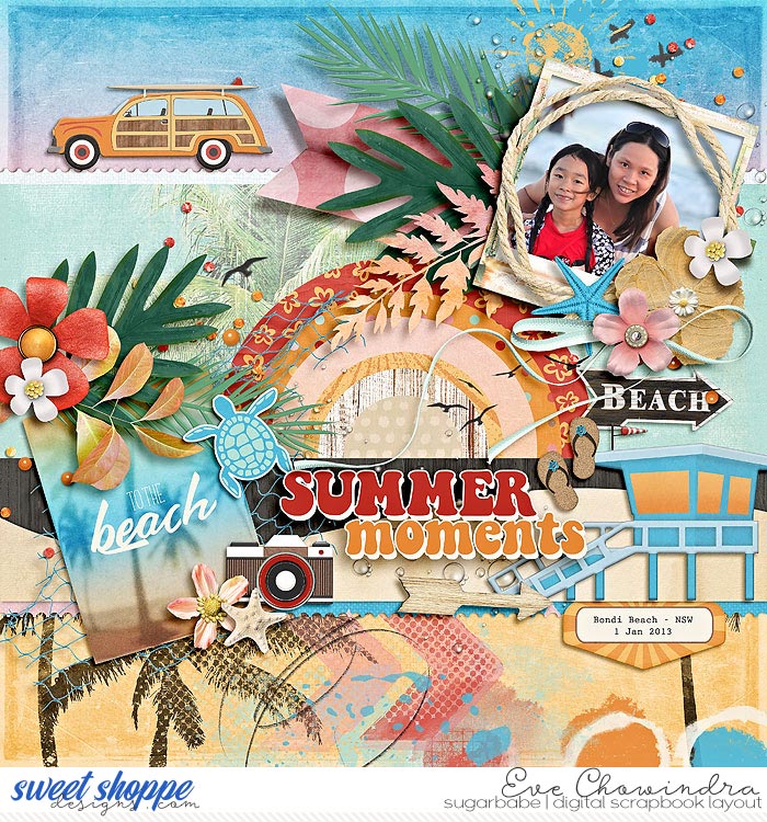 SSD-sixlet1-25Jul20