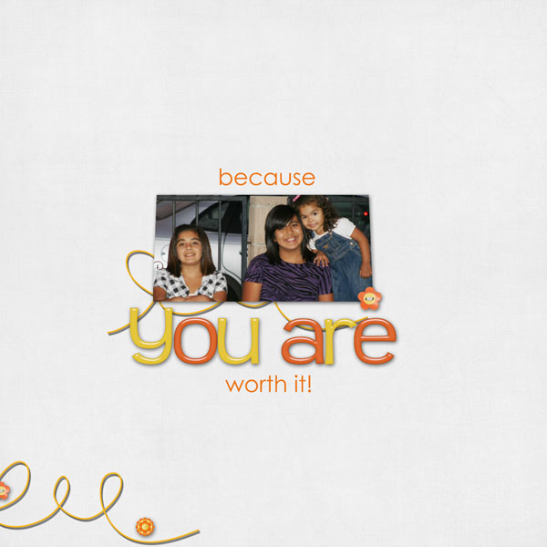 SSD-slogan-oct09-copy2