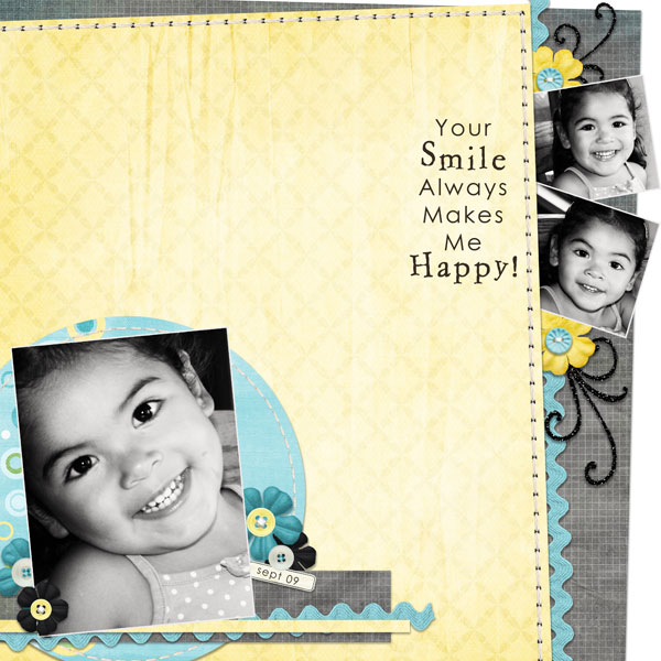 SSD-slogan-sept09-copy2