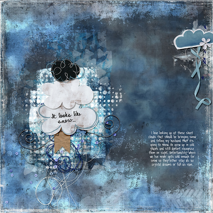 SSD-snowman-challenge-copy