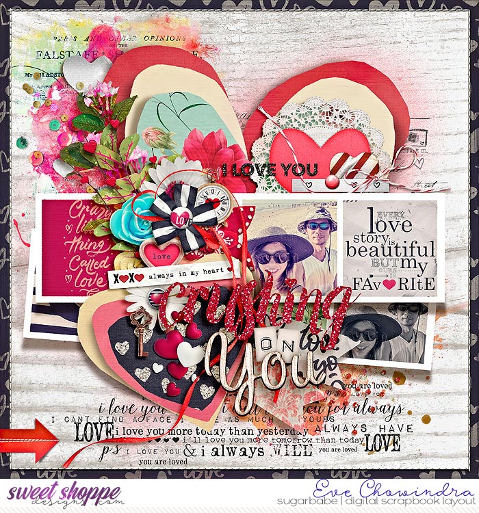 SSD-spdcrazylittlethingscalledlove-12Feb22