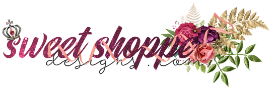 SSD-store_siggy