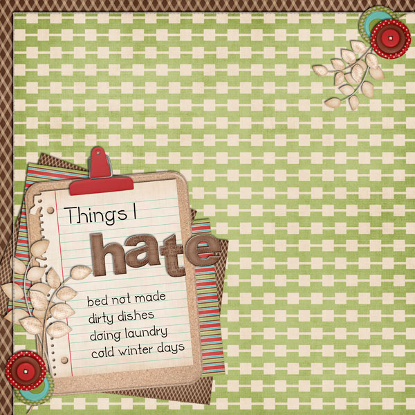 SSD-sugarfree-sept09-copy2