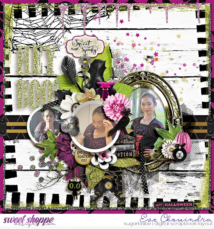 SSD-tnpjoceewickledlyglam-2Oct21