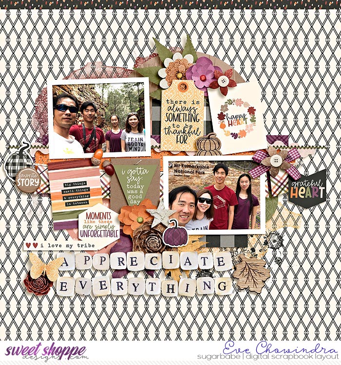 SSD-treedgratitude-13Nov20