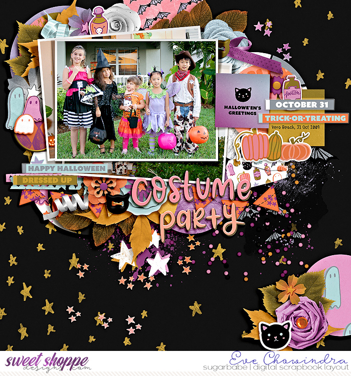 SSD0-eve-studiolivitshalloween-28Sep24