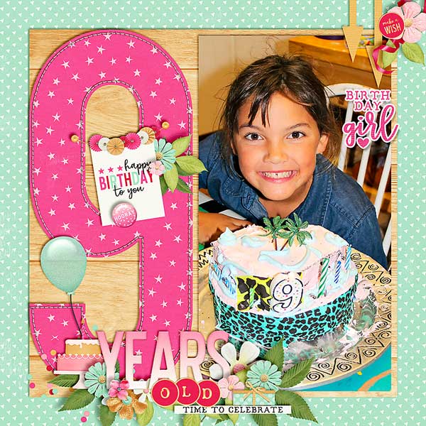 SSD14thBirthday_InspirationChallenge_LRaeWoo