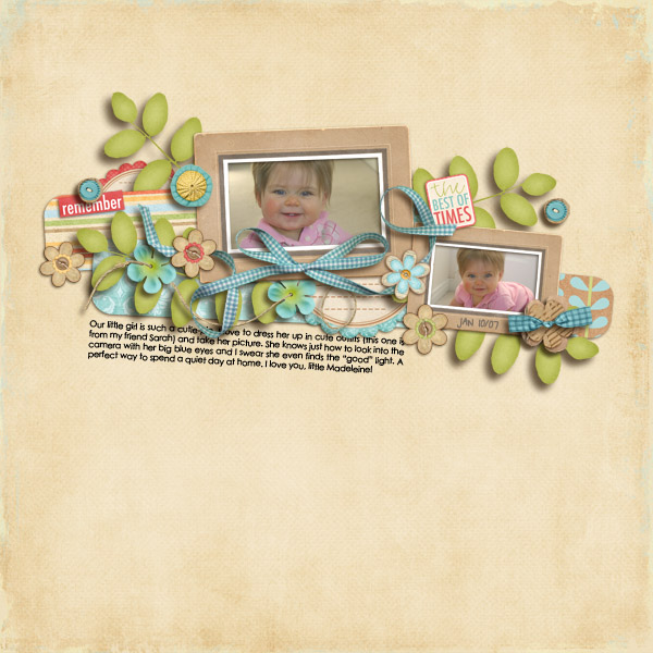 SSD1_TOTM_WEB