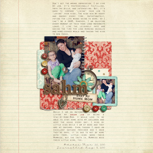 SSD32b_SAHM_web