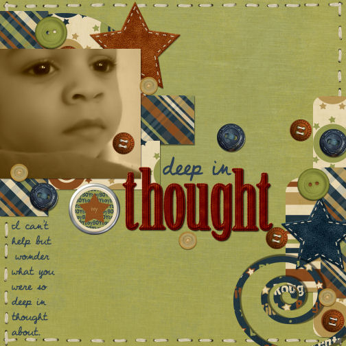 SSDCookie020409_LenaB