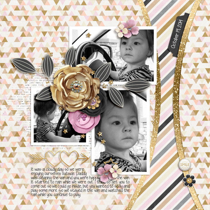 SSDGrabBag_SwL_OctoberSO14Template2