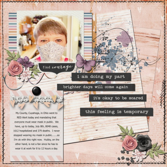 SSDJuly_ProductWord-Strip_2_