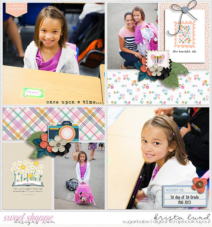 SSDKL--1stGrade-2013_08-FirstDay2