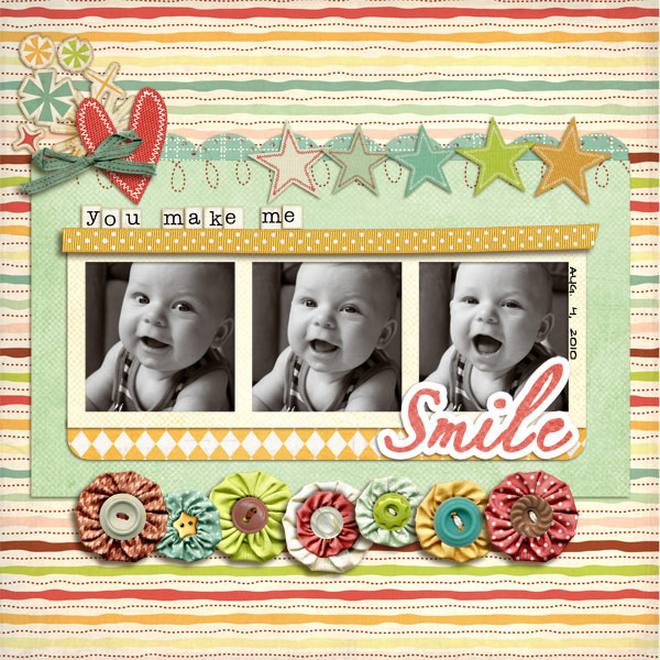 SSDPaperToDigi_web