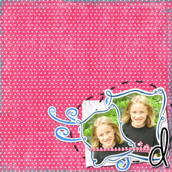 SSD_-_Scraplift_Challenge_June_2