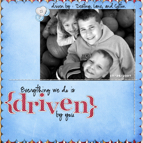 SSD_-_Slogan_Challenge_6-18