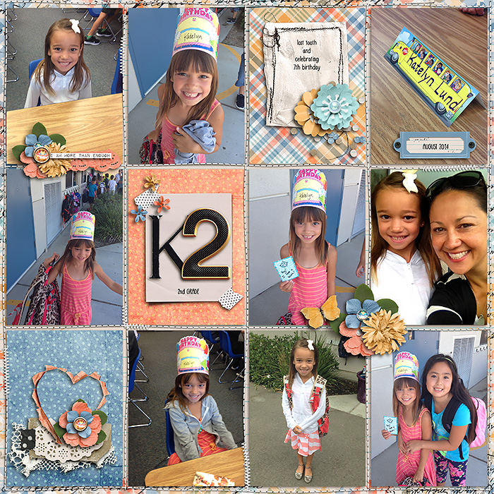SSD_2014_08_EeverdaySchoolLife
