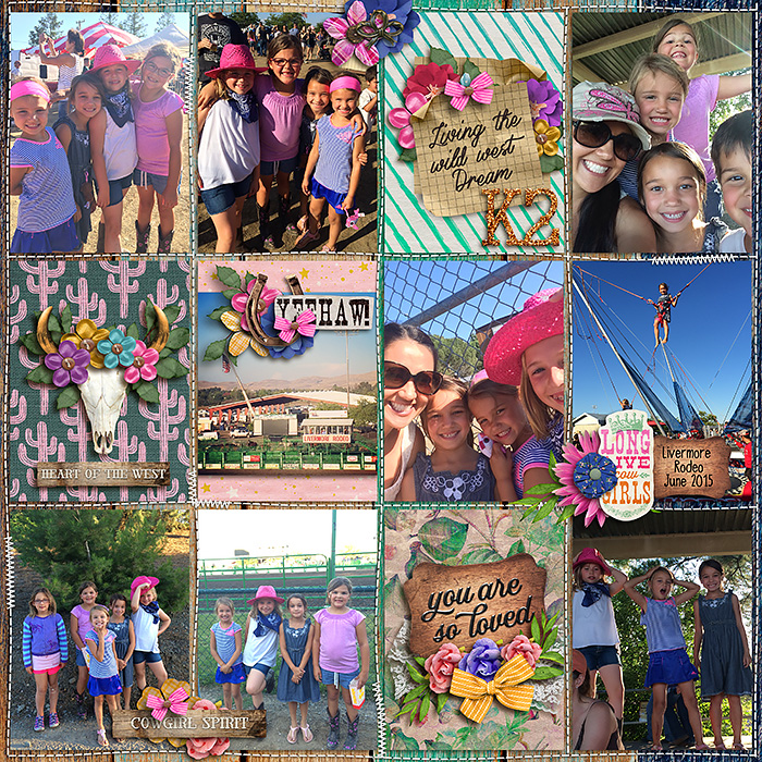 SSD_2015_06_LivermoreRodeo