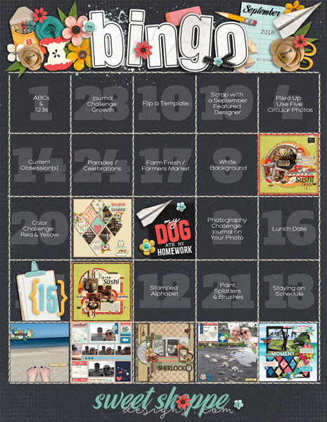 SSD_2018_Sept_Bingo_edited-1