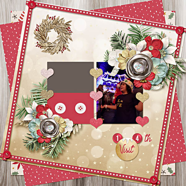SSD_21Feb_RecipeChallenge