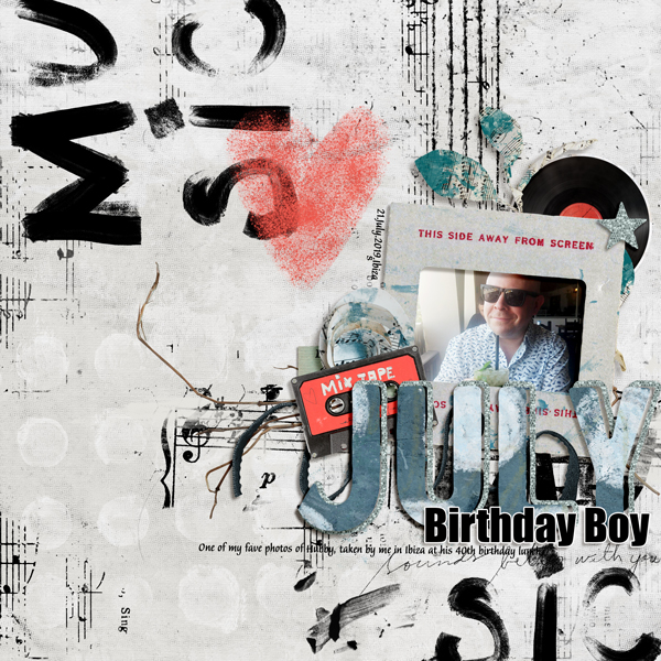 SSD_24July_July_Birthday-Boy