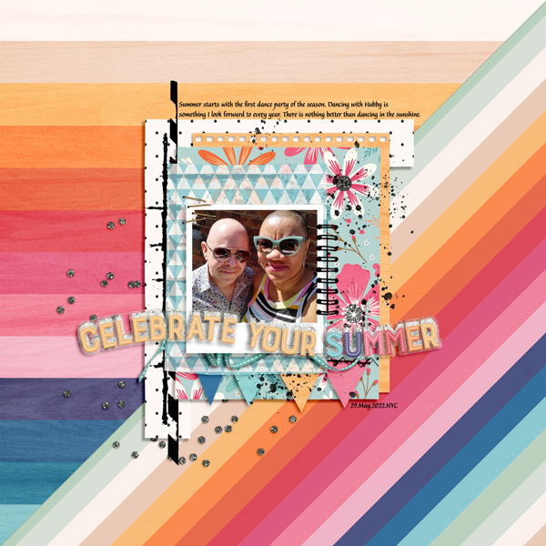 SSD_28July_Celebrate-Your-Summer