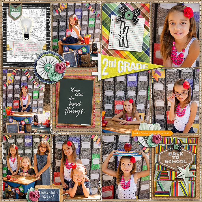 SSD_2ndGrade_2014_08_BTS