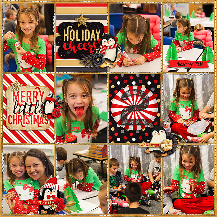 SSD_2ndGrade_2014_12_HolidayParty