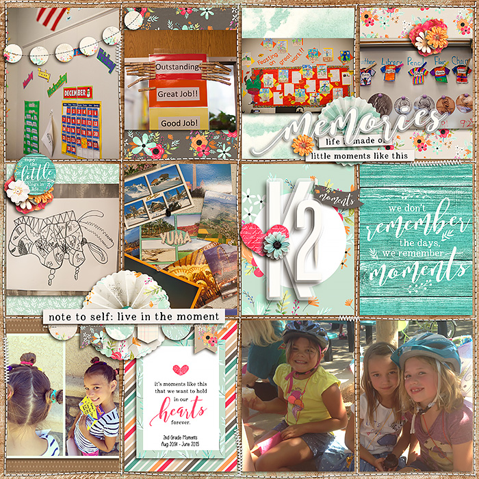 SSD_2ndGrade_2015Moments