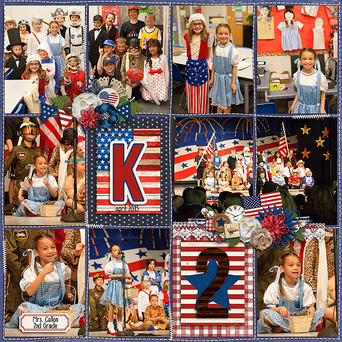 SSD_2ndGrade_2015_04_FamousAmerican