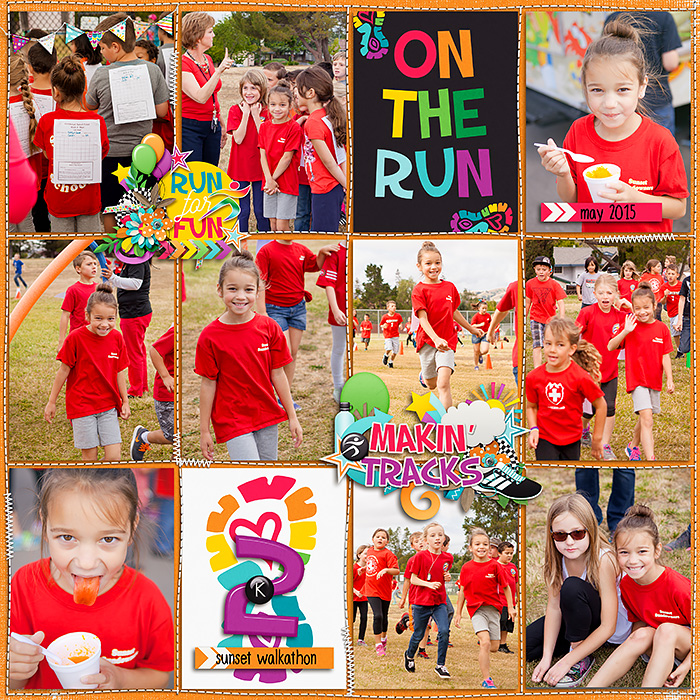 SSD_2ndGrade_2015_05_WalkaThon