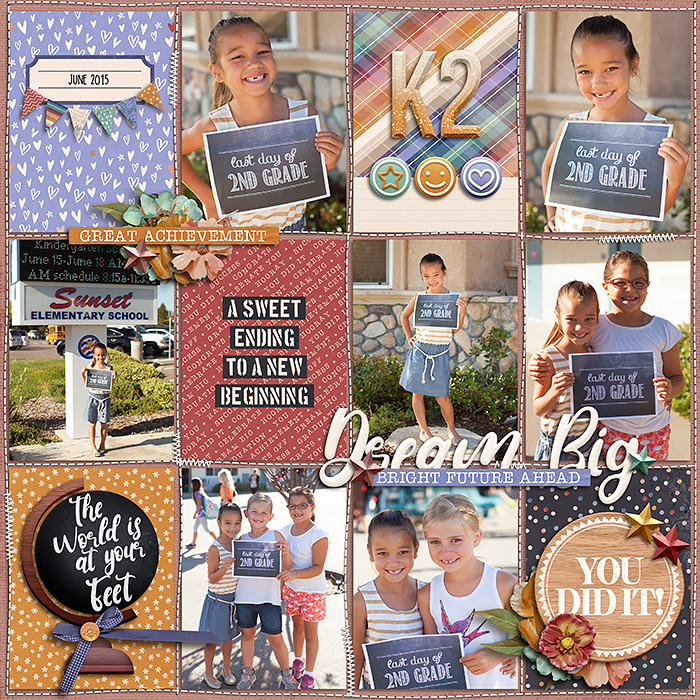 SSD_2ndGrade_2015_06_LDOS