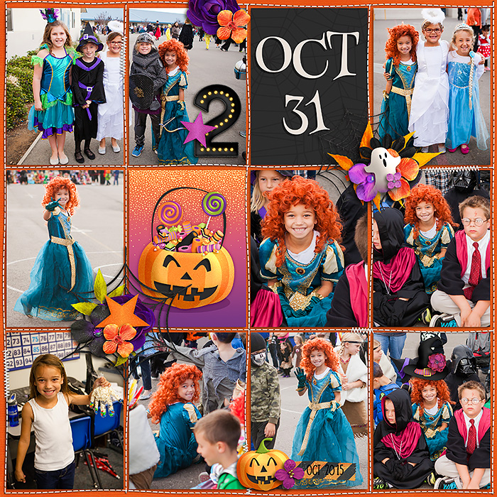 SSD_2ndGrade_Halloween