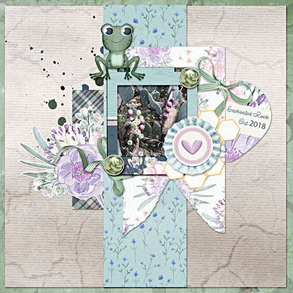 SSD_5Feb_PaperDigi