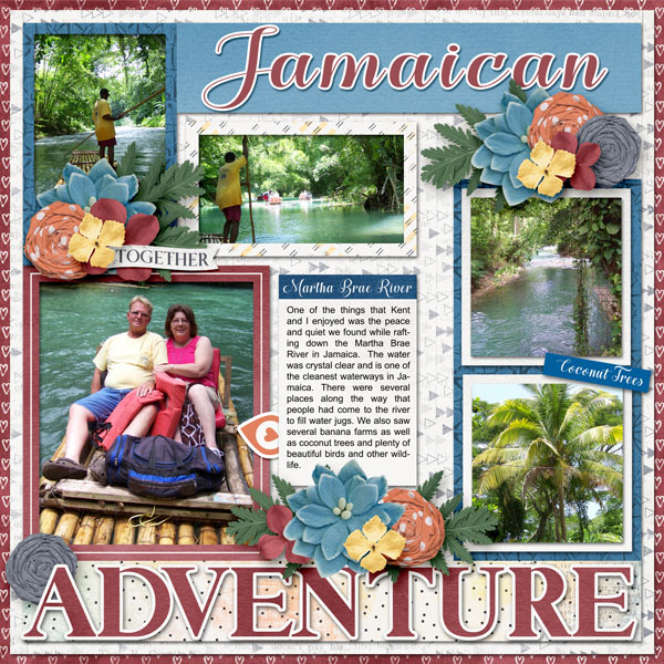 SSD_Adventure