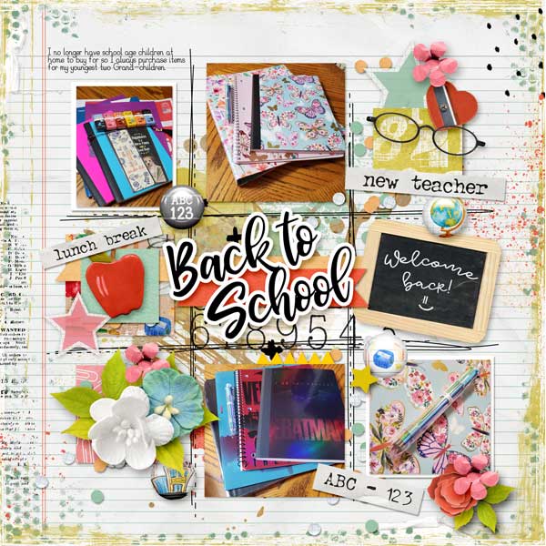 SSD_Back-To-School