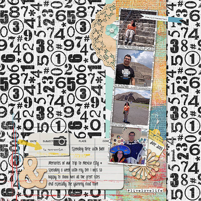 SSD_Bingo_2_kits_web1