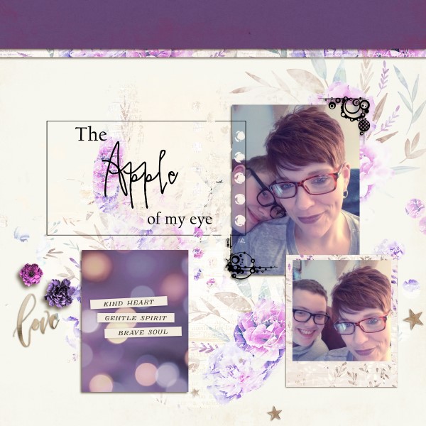 SSD_Birthday_LAyout_600_x_600_