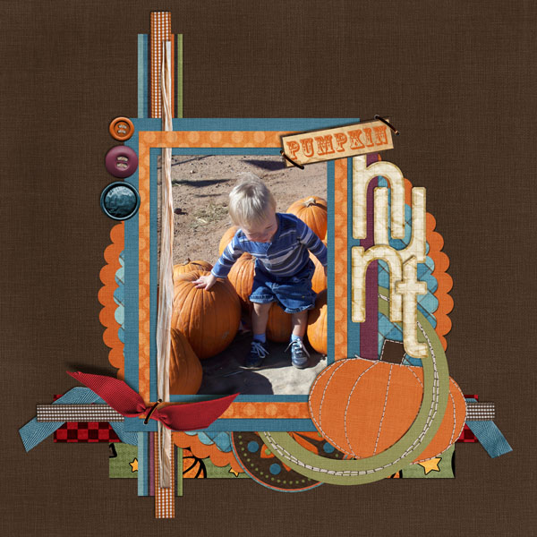SSD_Cookie_AH_pumpkin
