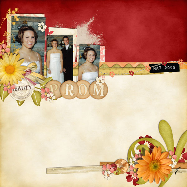 SSD_Cookie_Prom