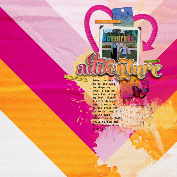 SSD_Dec2024_16b_Adventure