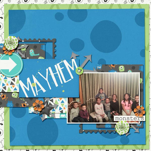 SSD_FebBdayJournalCardkiana