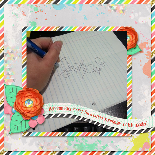 SSD_JanBingoB20kiana