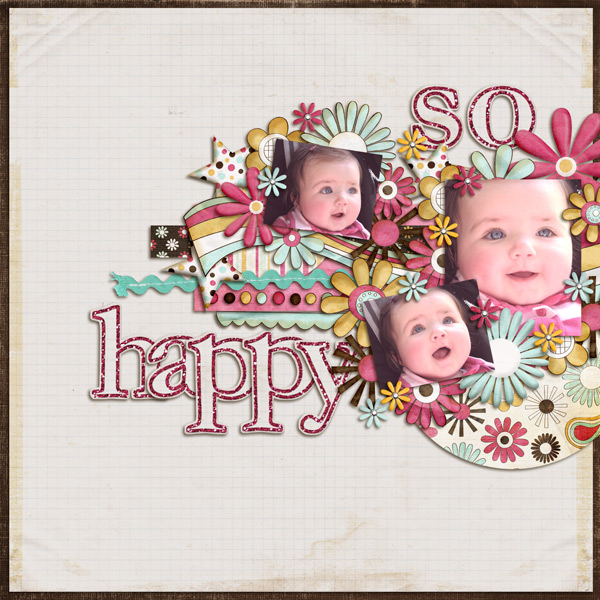 SSD_July_28_FJSoHappy_LB
