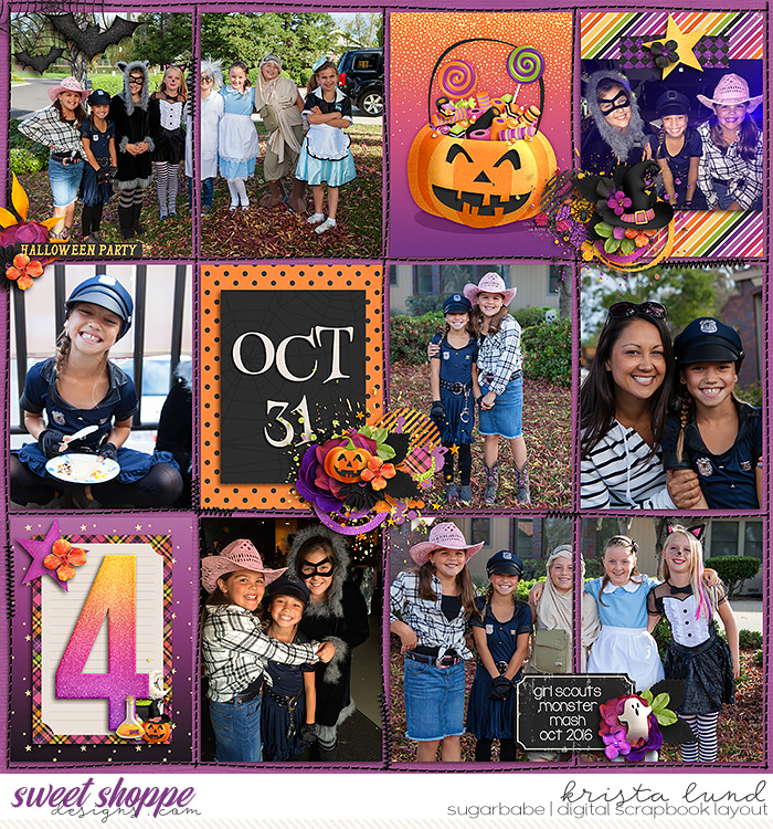 SSD_KL_20165_10-4thGrade-GSmonstermash