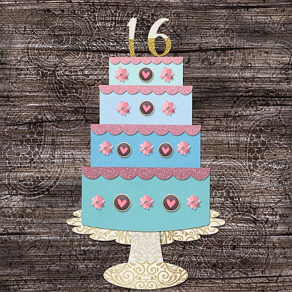SSD_LetThemEatCake_SSD_bakemeacake_LO