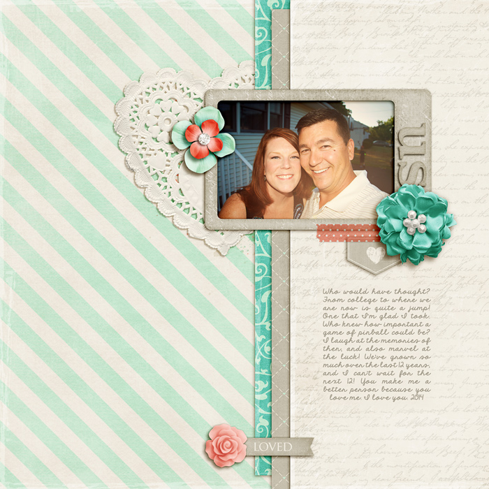 SSD_MT_Always4Ever_KGTheFighterUs2014_WEB