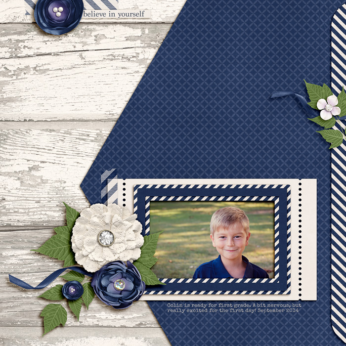 SSD_MT_BeYOUtiful_SpecialElite_Colin1stDay2014_WEB