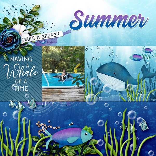 SSD_Make-a-Splash_Summer